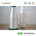 Fiberglass Yarn /Glass-Fiber Yarn /Fiberglass Tube Yarn